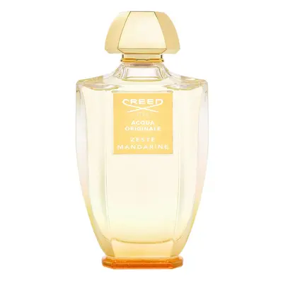 Creed Acqua Originale Zeste Mandarine woda perfumowana spray 100ml