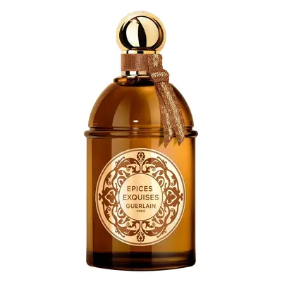 Guerlain Les Absolus d’Orient Epices Exquises woda perfumowana spray 125ml