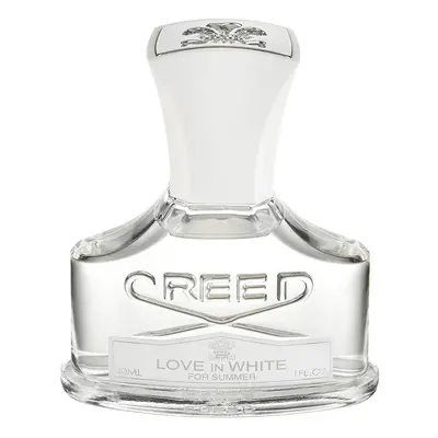 Creed Love in White for Summer woda perfumowana spray 30ml