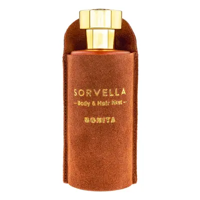 Sorvella Perfume Bonita mgiełka do ciała i włosów 100ml