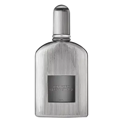 Tom Ford Grey Vetiver perfumy spray 50ml