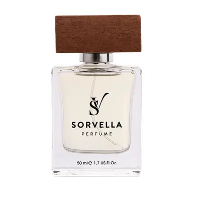 Sorvella Perfume S627 For Men woda perfumowana spray 50ml