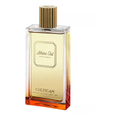 Cherigan Adhara Oud ekstrakt perfum spray 100ml