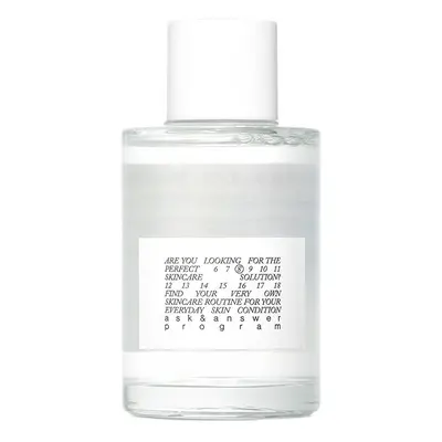 Shangpree AA Water Toner wodny tonik do twarzy 100ml