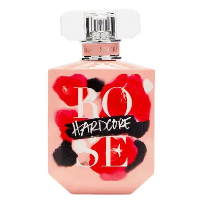 Victoria's Secret Hardcore Rose woda perfumowana spray 50ml