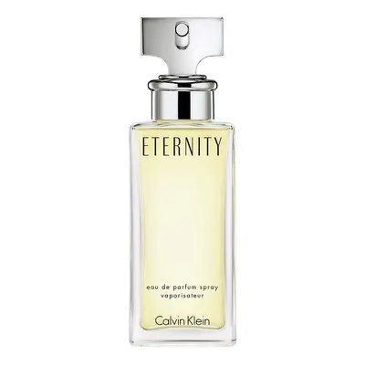 Calvin Klein Eternity Women woda perfumowana spray 50ml