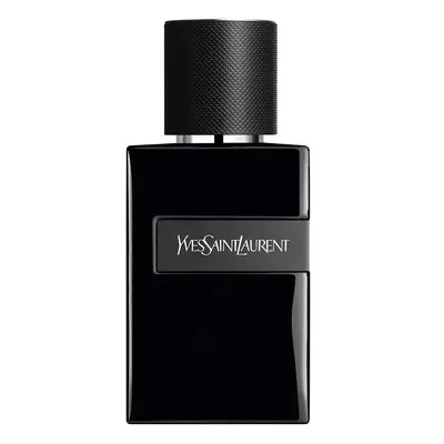 Yves Saint Laurent Y Le Parfum Pour Homme woda perfumowana spray 60ml