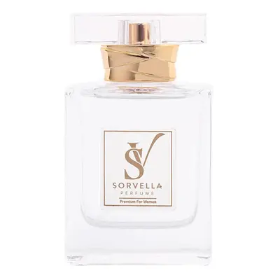 Sorvella Perfume Premium Chry woda perfumowana spray 50ml