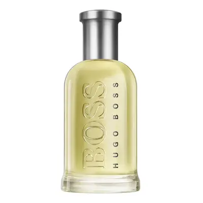 Hugo Boss Boss Bottled woda toaletowa spray 100ml