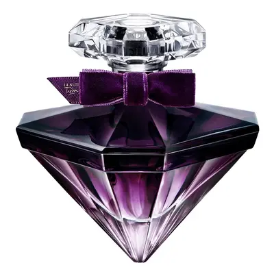 Lancome La Nuit Tresor Le Parfum woda perfumowana spray 100ml