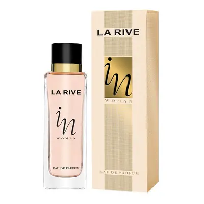 La Rive In Woman woda perfumowana spray 90ml