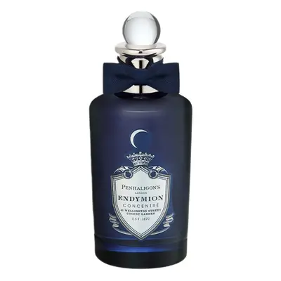 Penhaligon's Endymion Concentre woda perfumowana spray 100ml