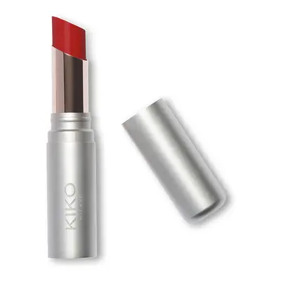 KIKO Milano Hydra Shiny Lip Stylo pomadka nawilżająca 10 Poppy Red 2g