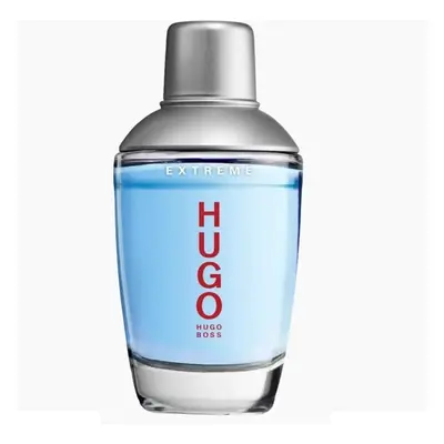 Hugo Boss Hugo Extreme woda perfumowana spray 75ml