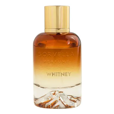 Sorvella Perfume Mountain Whitney woda perfumowana spray 100ml