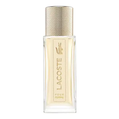 Lacoste Pour Femme woda perfumowana spray 30ml