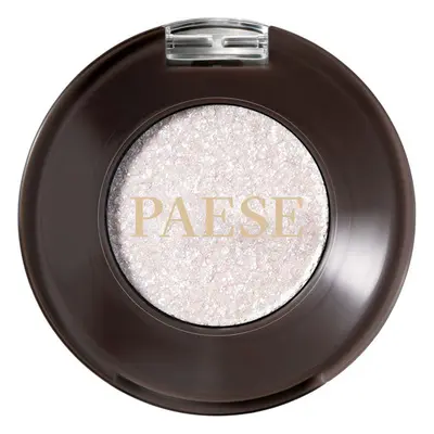 Paese Eyegasm Monoshadow cień do powiek 02 Aurora