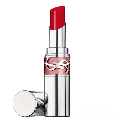 Yves Saint Laurent Loveshine pomadka nadająca ustom efekt mokrego połysku 45 Coral Crush 3.2g