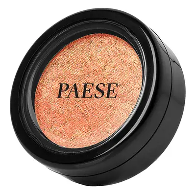 Paese Colour Mood pojedynczy cień do powiek 20 Mandarin 2.8g