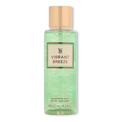 Victoria's Secret Vibrant Breeze mgiełka do ciała 250ml