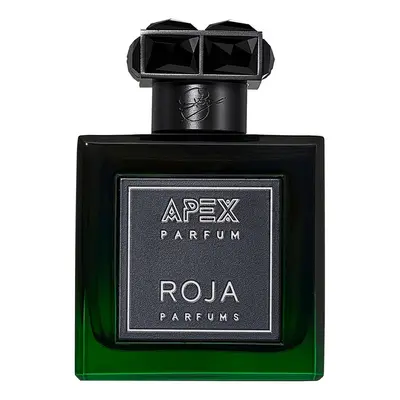 Roja Parfums Apex perfumy spray 50ml