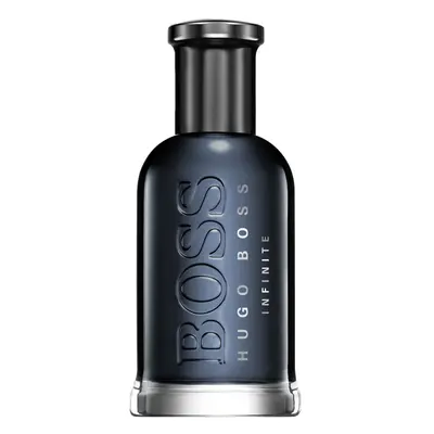 Hugo Boss Boss Bottled Infinite woda perfumowana spray 50ml