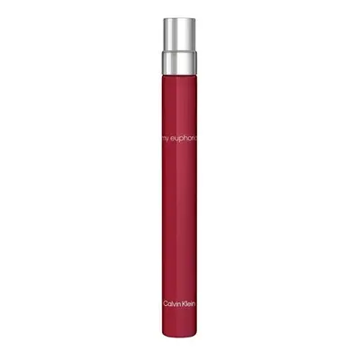 Calvin Klein My Euphoria woda perfumowana spray 10ml