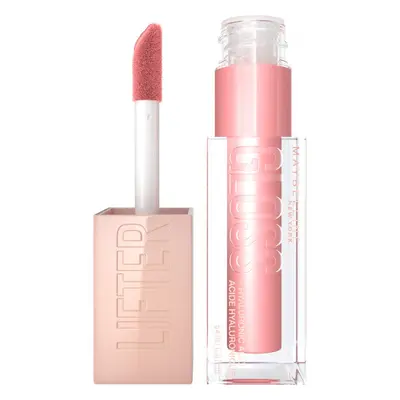 Maybelline Lifter Gloss błyszczyk do ust 006 Reef 5.4ml