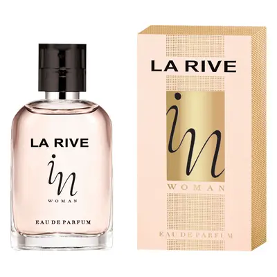 La Rive In Woman woda perfumowana spray 30ml