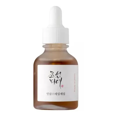 Beauty of Joseon Revive Serum: Ginseng + Snail Mucin serum do twarzy 30ml