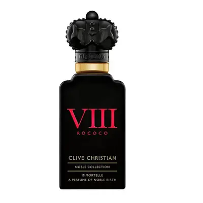 Clive Christian VIII Rococo Immortelle perfumy spray 50ml