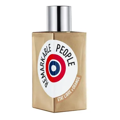 Etat Libre d'Orange Remarkable People woda perfumowana spray 100ml