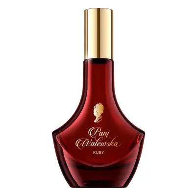 Pani Walewska Ruby perfumy spray 30ml