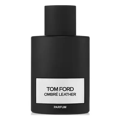 Tom Ford Ombre Leather perfumy spray 100ml