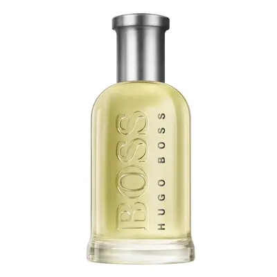 Hugo Boss Boss Bottled woda toaletowa spray 200ml