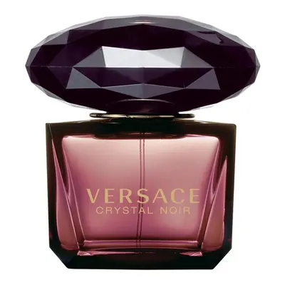 Versace Crystal Noir woda perfumowana spray 90ml