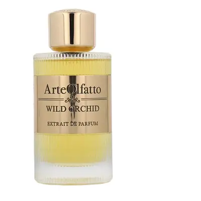 ArteOlfatto Wild Orchid ekstrakt perfum spray 100ml