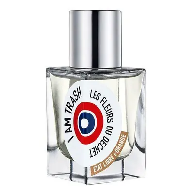 Etat Libre d'Orange I Am Trash Les Fleurs Du Dechet woda perfumowana spray 30ml