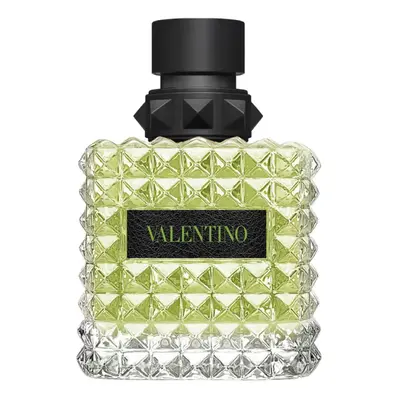 Valentino Donna Born in Roma Green Stravaganza woda perfumowana spray 100ml