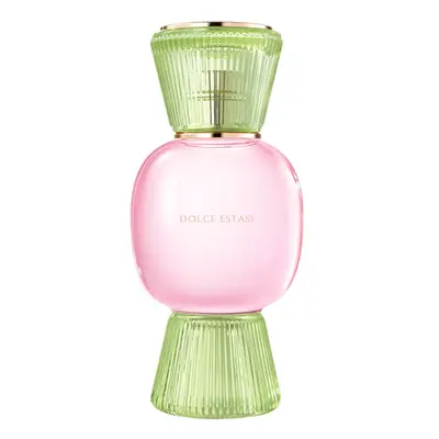 Bvlgari Allegra Dolce Estasi woda perfumowana spray 50ml