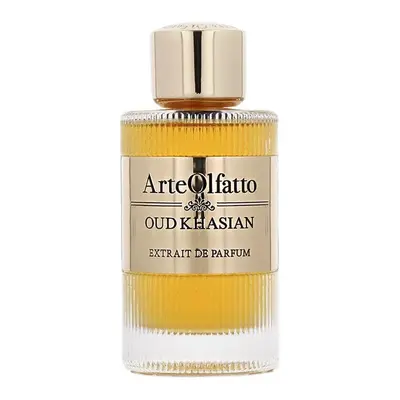 ArteOlfatto Oud Khasian ekstrakt perfum spray 100ml