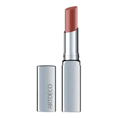 Artdeco Color Booster Lip Balm tonujący balsam do ust 8 Nude 3g