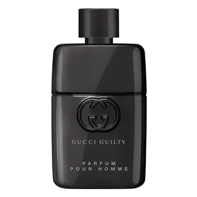 Gucci Guilty Pour Homme perfumy spray 50ml