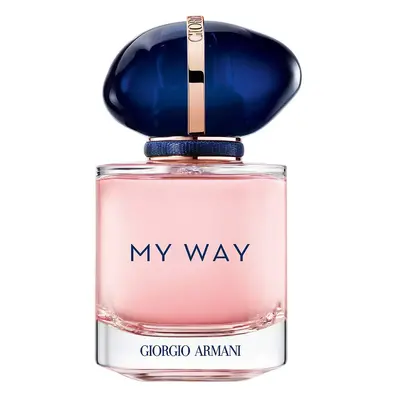 Giorgio Armani My Way woda perfumowana spray 30ml