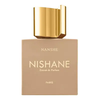 Nishane Nanshe ekstrakt perfum spray 100ml