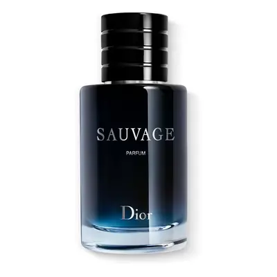 Dior Sauvage perfumy spray 60ml