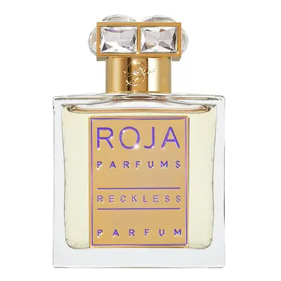 Roja Parfums Reckless perfumy spray 50ml