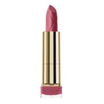 Max Factor Colour Elixir pomadka do ust 030 Rosewood 4g