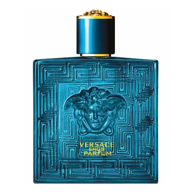 Versace Eros perfumy spray 100ml