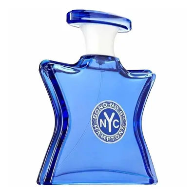 Bond No. 9 Hamptons woda perfumowana spray 100ml